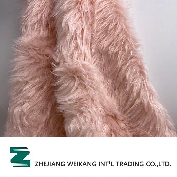 POLIÉSZTER/AKRIL MŰSZÖRME