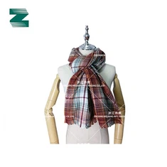 POLIÉSZTER RÁCS Kendő